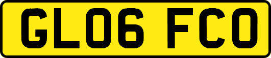 GL06FCO
