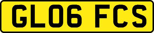 GL06FCS