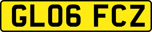 GL06FCZ