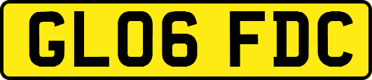GL06FDC