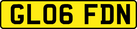 GL06FDN