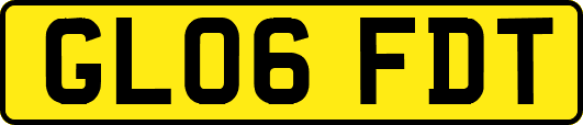 GL06FDT