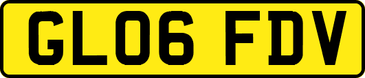 GL06FDV