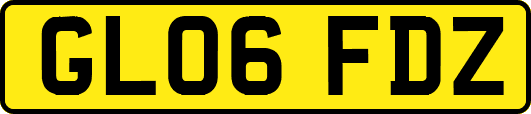 GL06FDZ