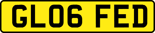 GL06FED
