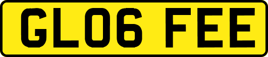 GL06FEE