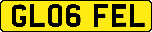 GL06FEL