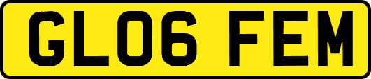 GL06FEM