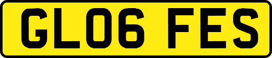 GL06FES