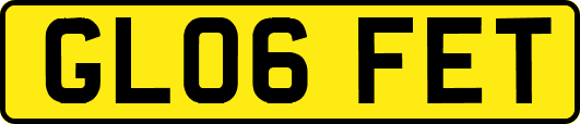 GL06FET