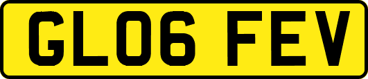 GL06FEV