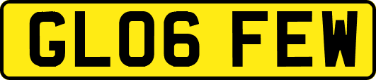 GL06FEW