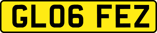 GL06FEZ