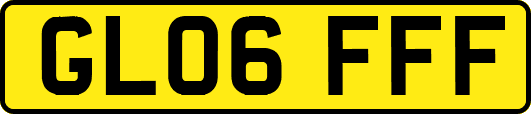 GL06FFF