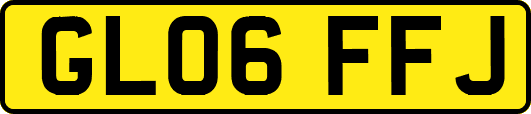 GL06FFJ