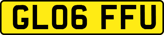 GL06FFU