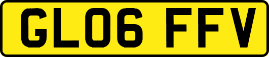 GL06FFV