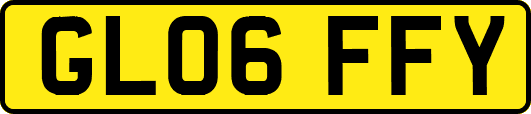 GL06FFY