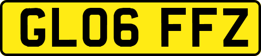 GL06FFZ