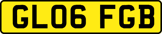 GL06FGB