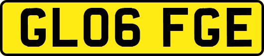 GL06FGE