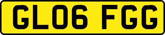 GL06FGG