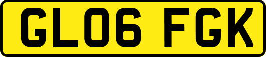 GL06FGK