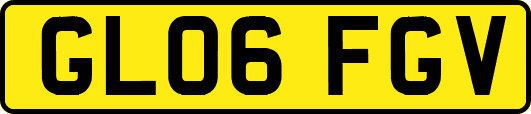 GL06FGV