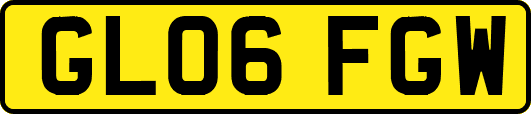 GL06FGW
