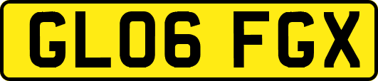 GL06FGX