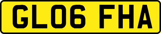GL06FHA