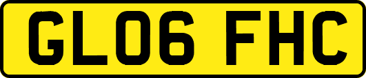 GL06FHC