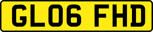 GL06FHD