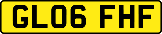 GL06FHF