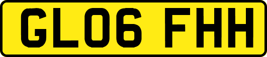 GL06FHH