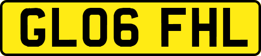 GL06FHL
