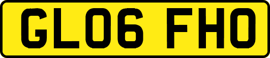 GL06FHO