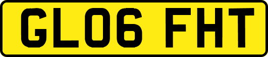 GL06FHT