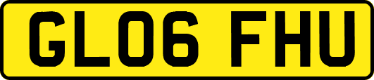 GL06FHU