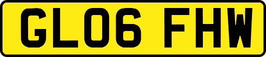 GL06FHW