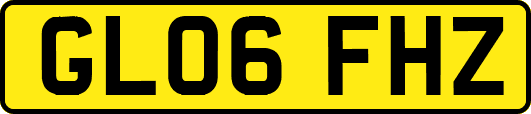 GL06FHZ