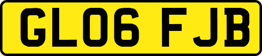 GL06FJB