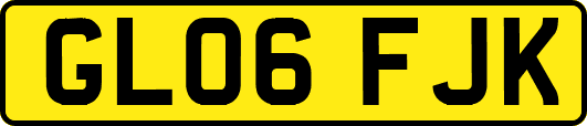GL06FJK