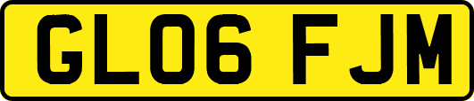 GL06FJM