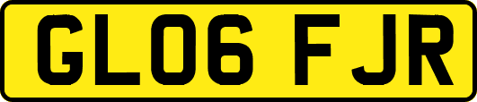 GL06FJR