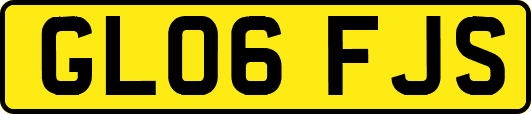 GL06FJS