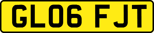 GL06FJT