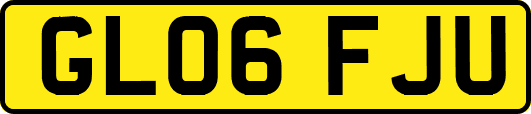 GL06FJU