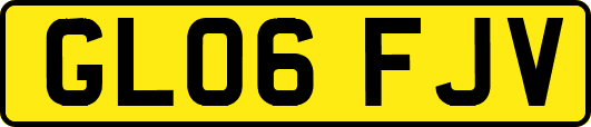 GL06FJV