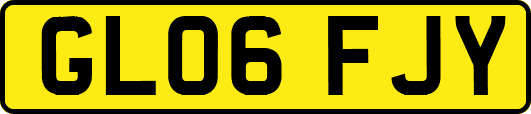 GL06FJY